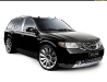 Tuning auta 20
